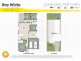35 Dusky Street, North Lakes QLD 4509 Floorplan