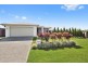 2 Amaranthine Street, Mango Hill QLD 4509