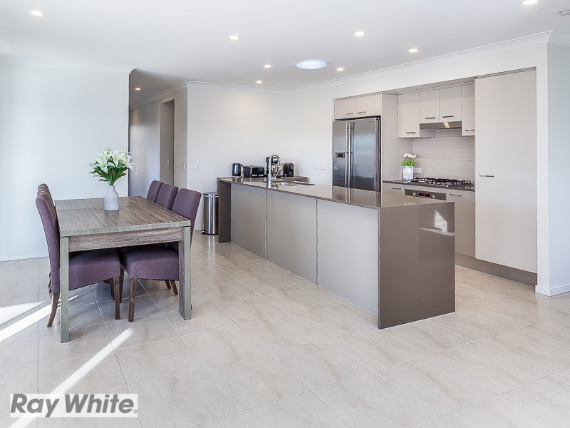 2 Amaranthine Street, Mango Hill QLD 4509