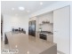 2 Amaranthine Street, Mango Hill QLD 4509
