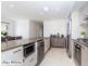 2 Amaranthine Street, Mango Hill QLD 4509