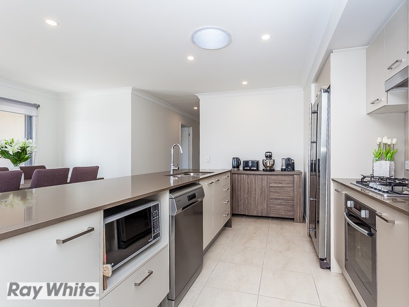 2 Amaranthine Street, Mango Hill QLD 4509
