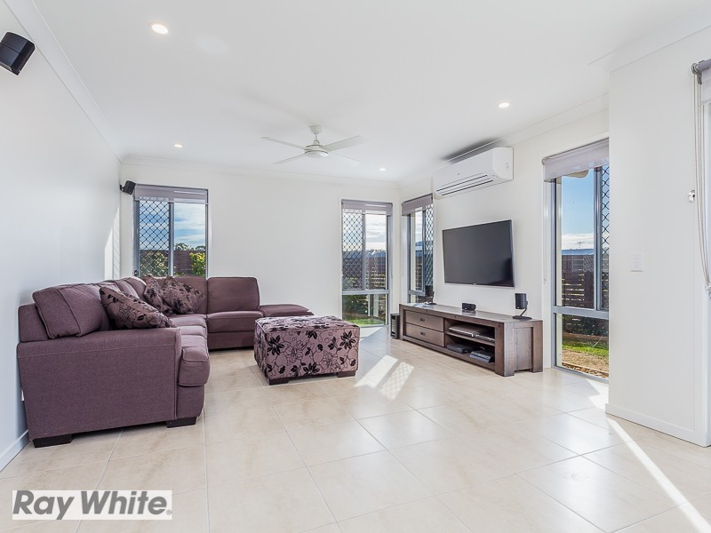 2 Amaranthine Street, Mango Hill QLD 4509