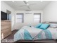2 Amaranthine Street, Mango Hill QLD 4509