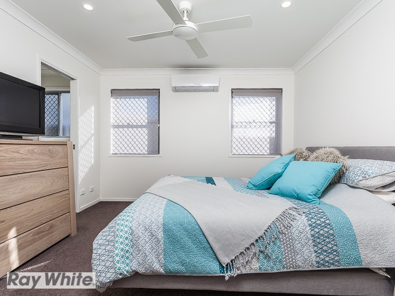2 Amaranthine Street, Mango Hill QLD 4509