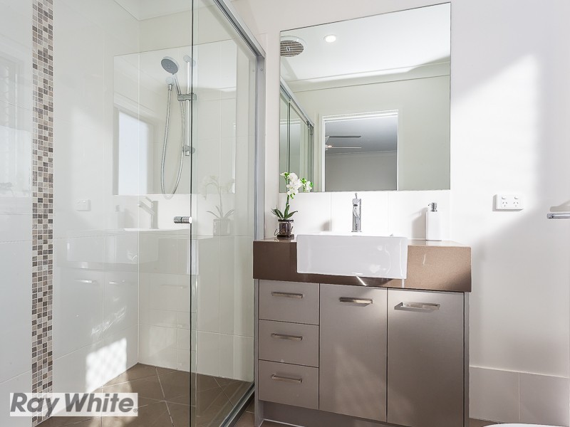 2 Amaranthine Street, Mango Hill QLD 4509