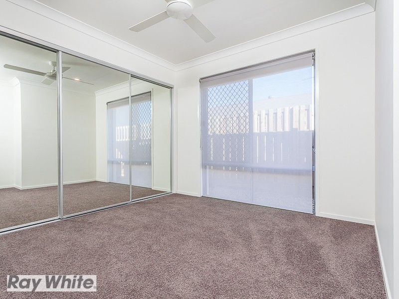 2 Amaranthine Street, Mango Hill QLD 4509