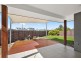 2 Amaranthine Street, Mango Hill QLD 4509