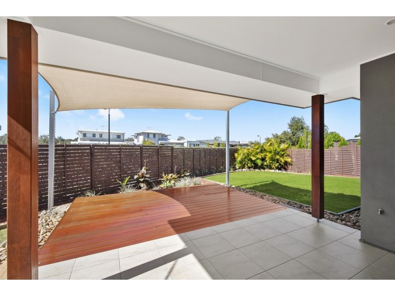 2 Amaranthine Street, Mango Hill QLD 4509