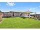2 Amaranthine Street, Mango Hill QLD 4509