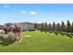 2 Amaranthine Street, Mango Hill QLD 4509