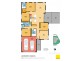 2 Amaranthine Street, Mango Hill QLD 4509 Floorplan