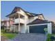 11 Riley Court, North Lakes QLD 4509