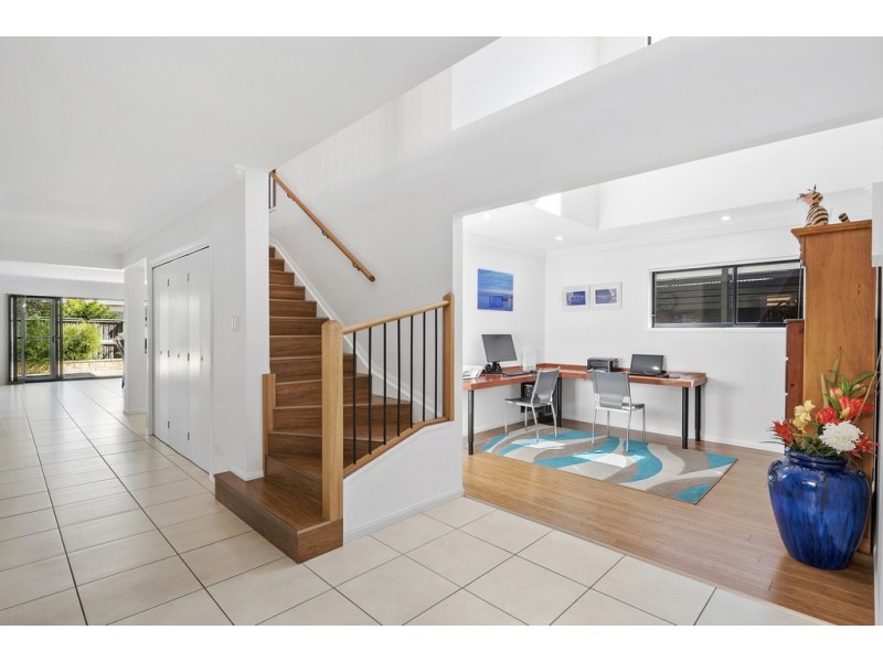11 Riley Court, North Lakes QLD 4509