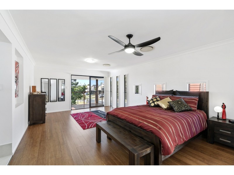 11 Riley Court, North Lakes QLD 4509