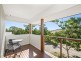 11 Riley Court, North Lakes QLD 4509