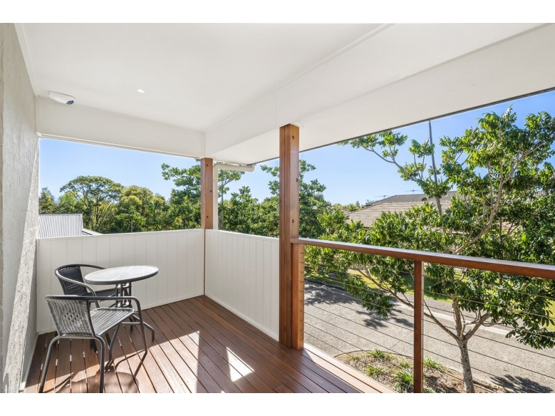 11 Riley Court, North Lakes QLD 4509