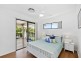 11 Riley Court, North Lakes QLD 4509