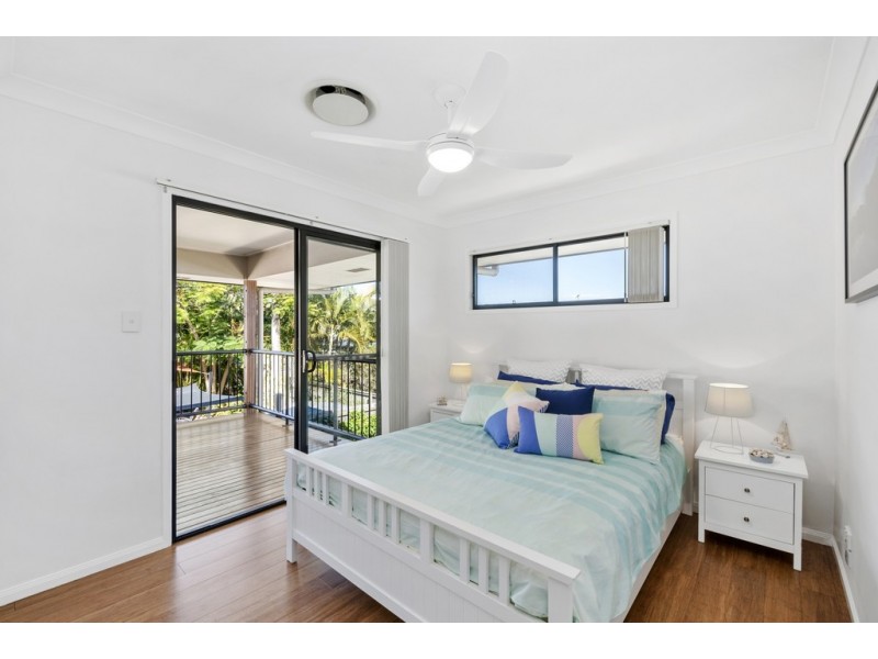 11 Riley Court, North Lakes QLD 4509