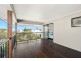 11 Riley Court, North Lakes QLD 4509