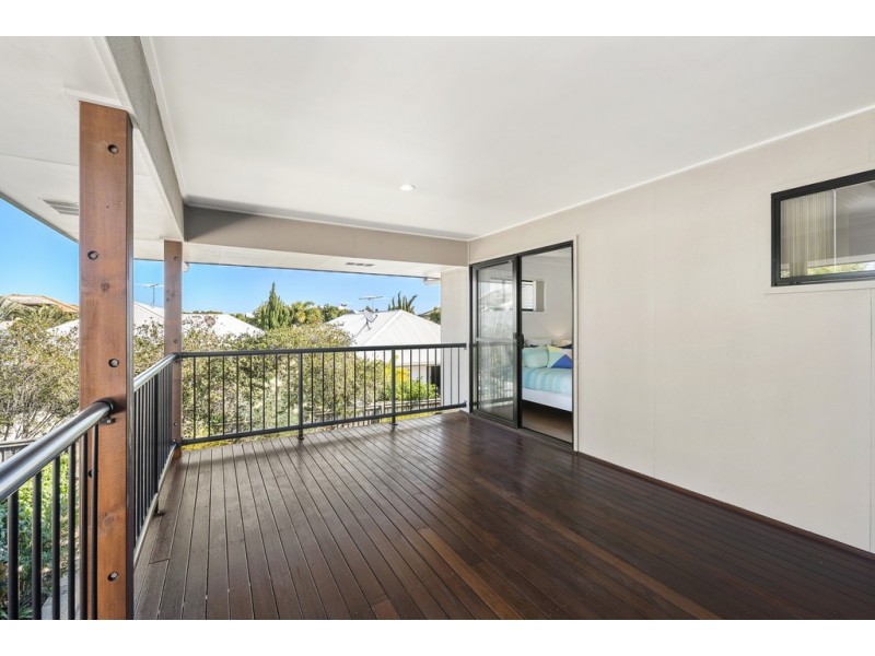 11 Riley Court, North Lakes QLD 4509