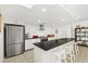 11 Riley Court, North Lakes QLD 4509