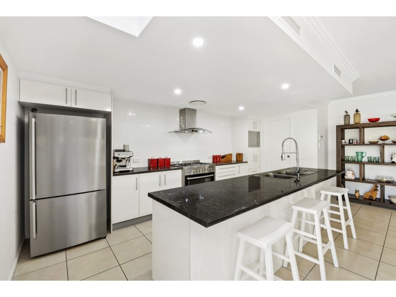 11 Riley Court, North Lakes QLD 4509