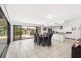 11 Riley Court, North Lakes QLD 4509