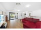 11 Riley Court, North Lakes QLD 4509