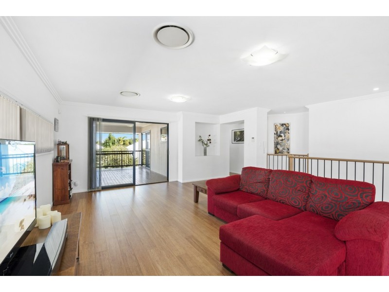 11 Riley Court, North Lakes QLD 4509