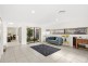11 Riley Court, North Lakes QLD 4509