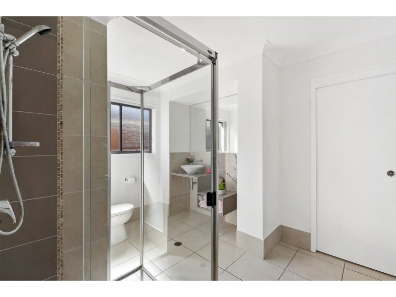 11 Riley Court, North Lakes QLD 4509