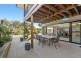 11 Riley Court, North Lakes QLD 4509