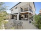 11 Riley Court, North Lakes QLD 4509