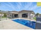 1 Jaeger Court, Mango Hill QLD 4509