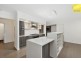 1 Jaeger Court, Mango Hill QLD 4509