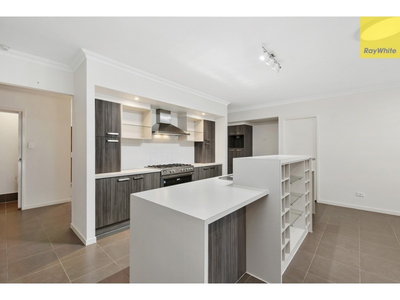 1 Jaeger Court, Mango Hill QLD 4509