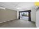 1 Jaeger Court, Mango Hill QLD 4509