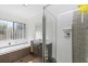 1 Jaeger Court, Mango Hill QLD 4509