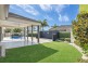1 Jaeger Court, Mango Hill QLD 4509