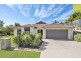 1 Jaeger Court, Mango Hill QLD 4509