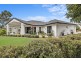 44 Copeland Drive, North Lakes QLD 4509
