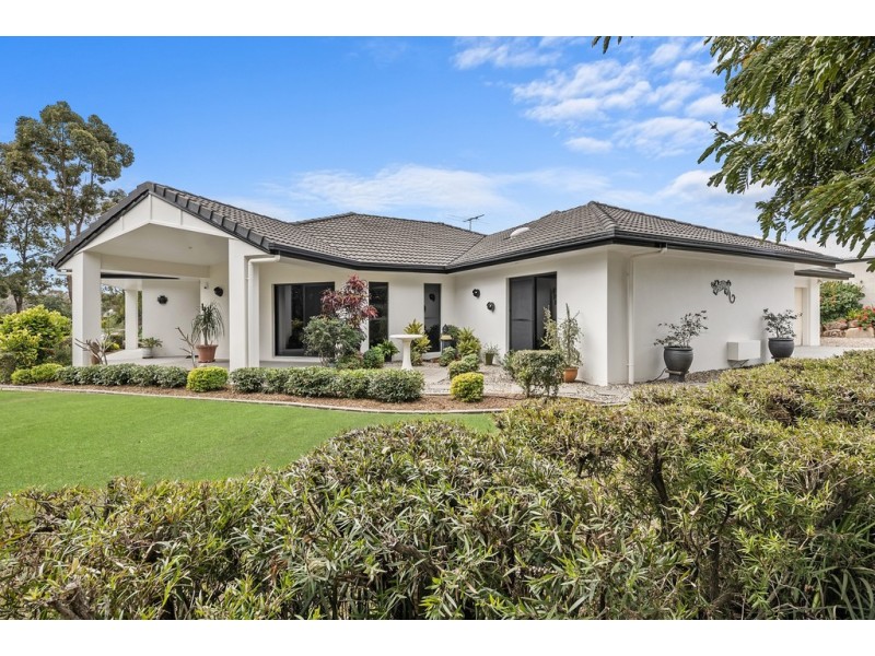44 Copeland Drive, North Lakes QLD 4509