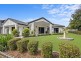44 Copeland Drive, North Lakes QLD 4509