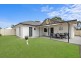 44 Copeland Drive, North Lakes QLD 4509