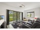 44 Copeland Drive, North Lakes QLD 4509