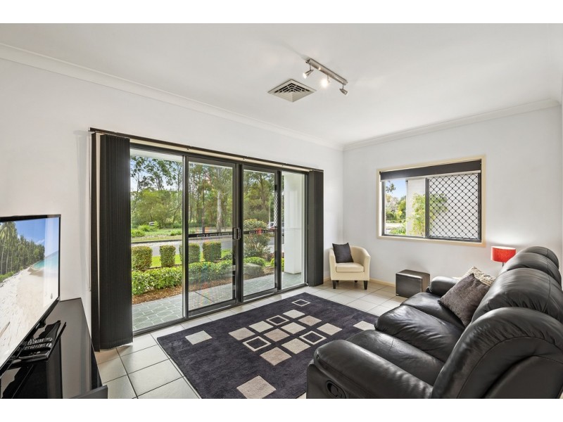 44 Copeland Drive, North Lakes QLD 4509