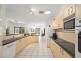 44 Copeland Drive, North Lakes QLD 4509
