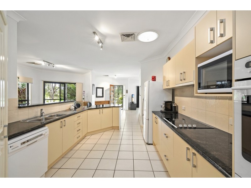 44 Copeland Drive, North Lakes QLD 4509