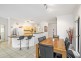 44 Copeland Drive, North Lakes QLD 4509